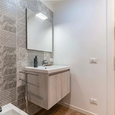 Ca' Della Darsena - Arsenale By Wonderful Italy Apartment *