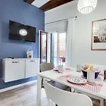 Ca' Della Darsena - Arsenale By Wonderful Italy