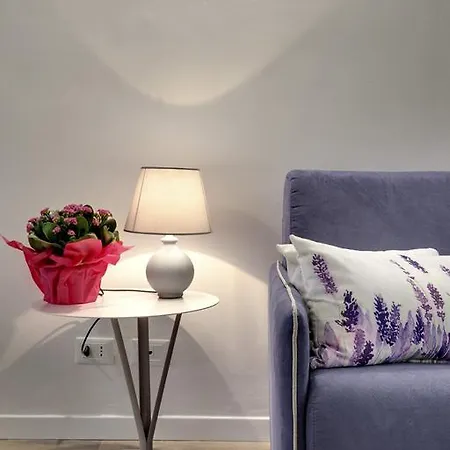 Appartement Ca' Della Darsena - Arsenale By Wonderful Italy *